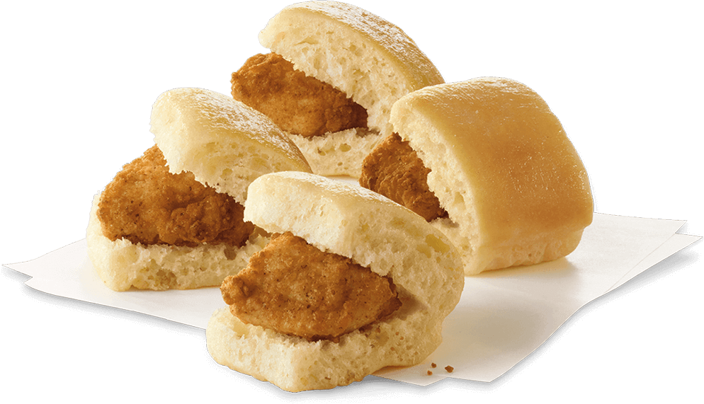 chick-n-minis-chick-fil-a-wiki-fandom-powered-by-wikia