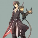 Zegaloft avatar