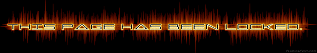 File:Logo.png