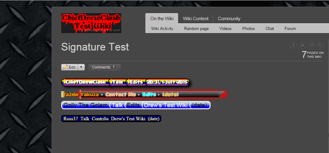 File:Test.png