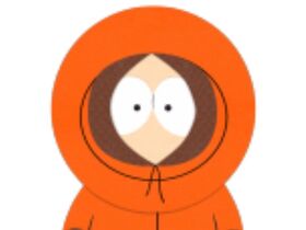 RossAvatarKenny