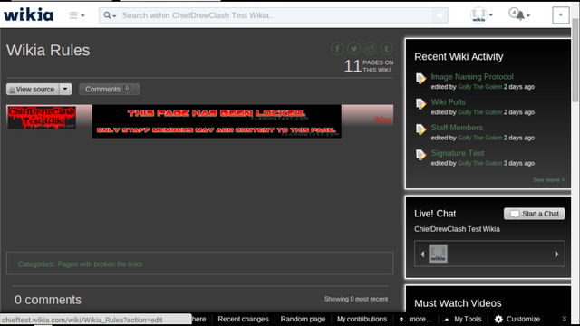 File:Ross Screenshot.png