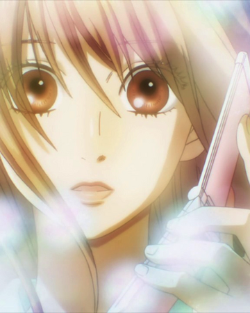 Episode 50 Chihayafuru Wiki Fandom