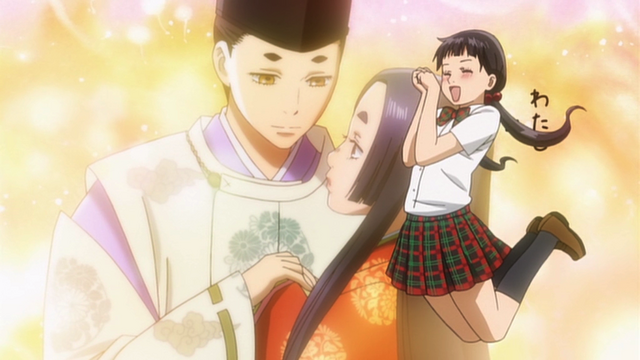 File:OVA 1.png