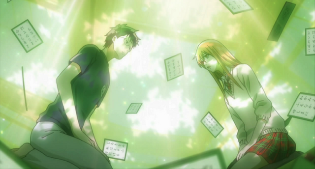 File:Slider-Anime.png