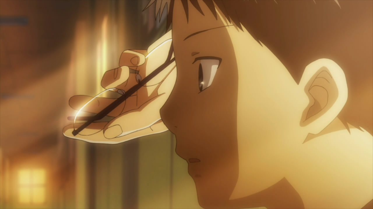 Get Wallpaper Taichi Mashima Chihayafuru Wiki Fandom Free
