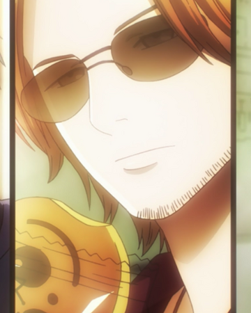 Wallpaper Episode 58 Chihayafuru Wiki Fandom Desktop Wallpaper