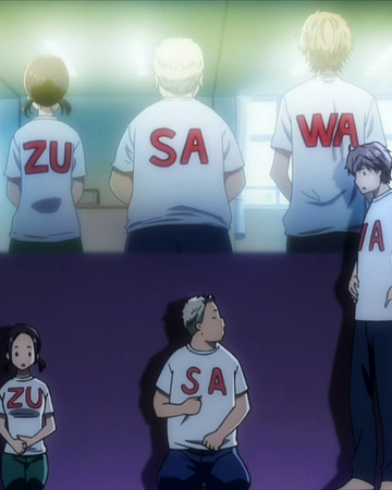 Get Wallpaper Episode 16 Chihayafuru Wiki Fandom For iPhone Free