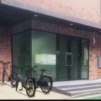 Shiranami Karuta Society Chihayafuru Wiki Fandom