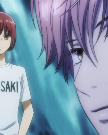 Wallpaper Episode 48 Chihayafuru Wiki Fandom Free HD