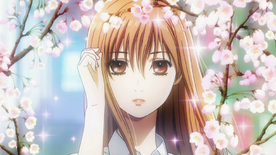 Episode Guide Chihayafuru Wiki Fandom