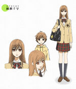 Chihaya Ayase | Chihayafuru Wiki | FANDOM powered by Wikia Chihaya Ayase | Chihayafuru Wiki | FANDOM powered by Wikia
