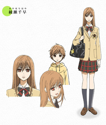 File:Chihaya's appearance.jpg