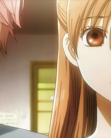 Wallpaper Episode 23 Chihayafuru Wiki Fandom HD