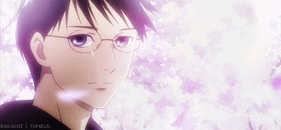 https://vignette.wikia.nocookie.net/chihayafuru/images/c/c8/Aratainsakura.gif/revision/latest?cb=20111220102506