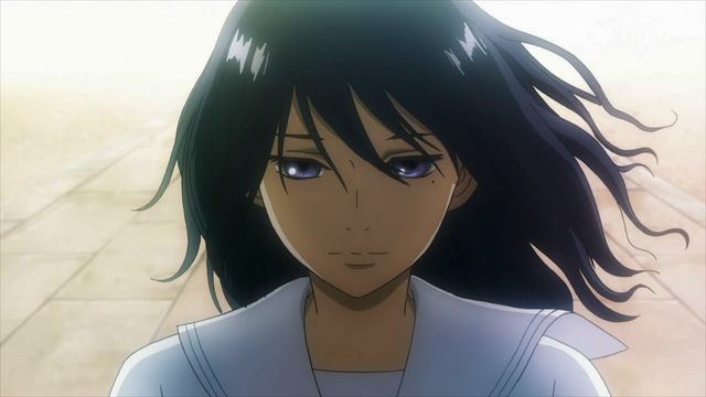 File:Shinobu Wakamiya.png