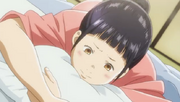 Hanano