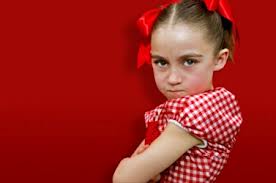 Child