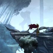 Child of Light2017-11-11-22-24-37