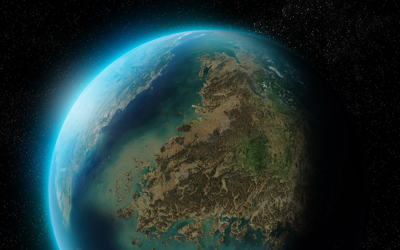 Eden Prime | Children of the Ancients Wiki | Fandom