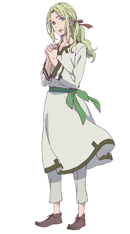 Suou Children of the Whales Wiki Fandom Suou Children of the Whales Wiki Fandom