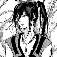 Ouni Children Of The Whales Wiki Fandom