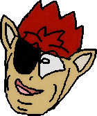 Ferncis