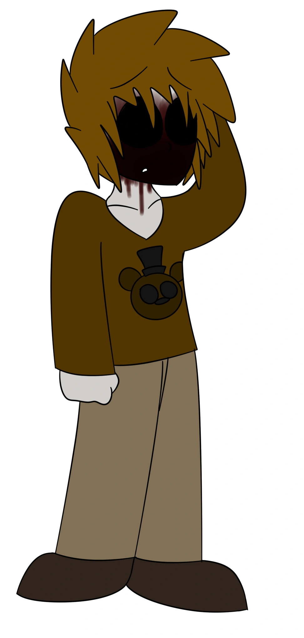 Category:Humans | Children Wiki | Fandom