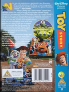 Toy Story Children S Videos Uk Wiki Fandom Powered