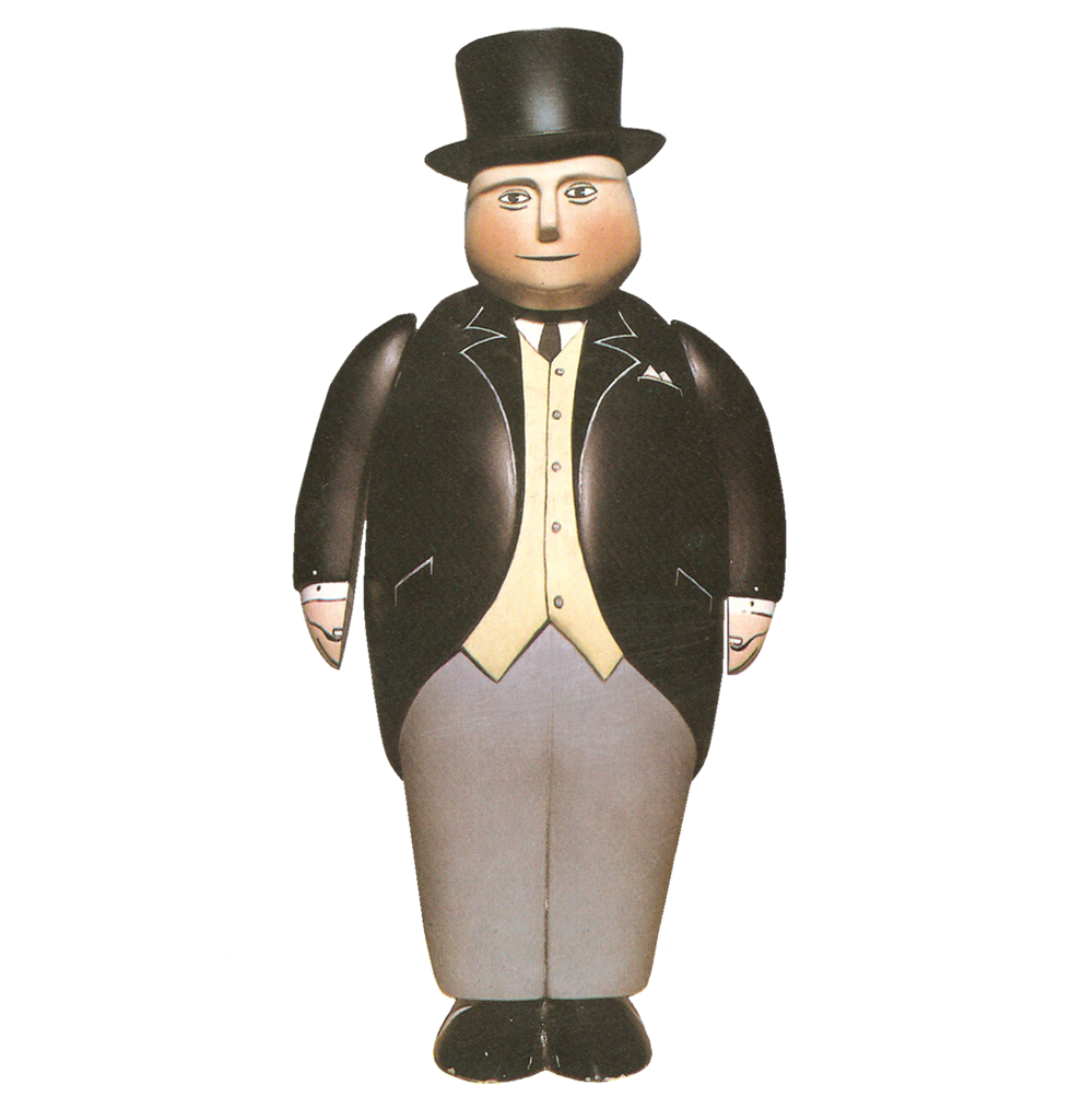 sir topham hatt coloring page hard thomas friends