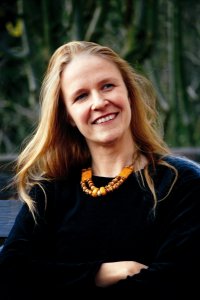 cornelia funke cornelia funke