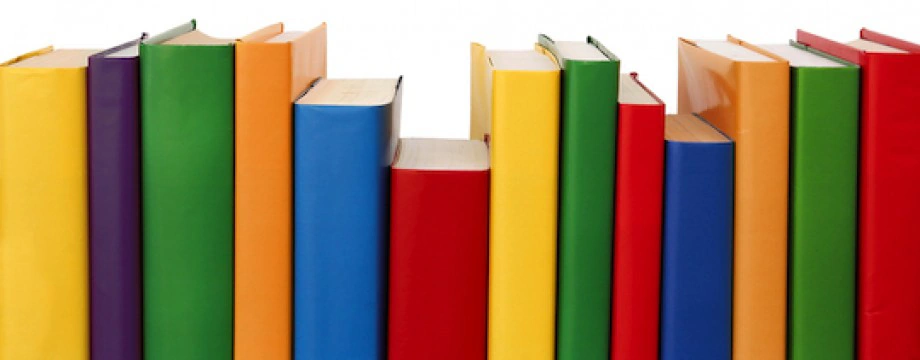 Image result for wilmar bisnis lib