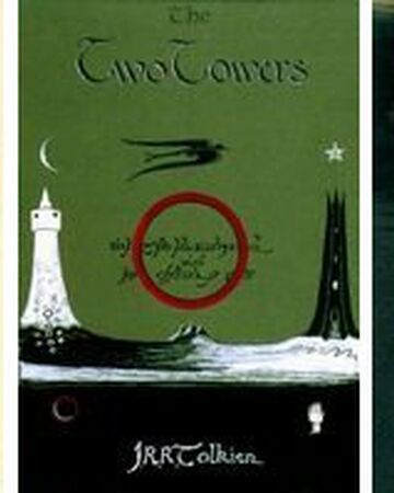 The Lord Of The Rings Children S Books Wiki Fandom