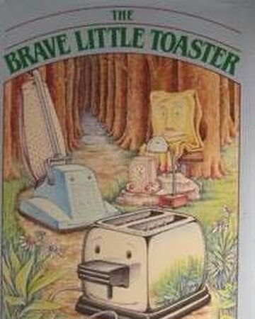 children's toaster