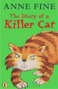 https://vignette.wikia.nocookie.net/childrensbooks/images/d/d6/The_Diary_of_a_Killer_Cat.gif/revision/latest?cb=20100523195714