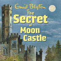 The Secret Of Moon Castle Children S Books Wiki Fandom