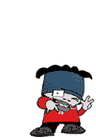 Jerson