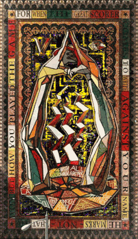 File:Sinner's Passage Mural Lines.gif