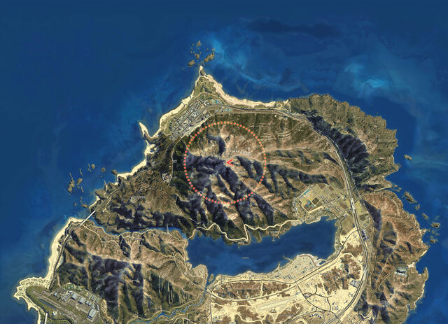 File:Chiliad small.jpg