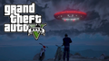 Thumbnail for version as of 04:29, November 10, 2013