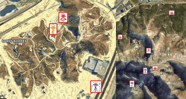 File:Glyph Locations.jpeg