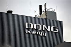 Dong