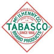 Tabasco20diamond