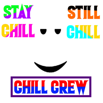 Chill Crew Chill Crew Wiki Fandom