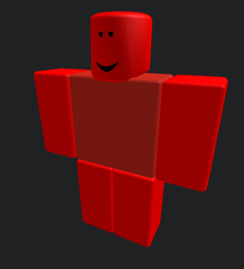 Chill Red Chill Crew Wiki Fandom - red chill roblox wiki