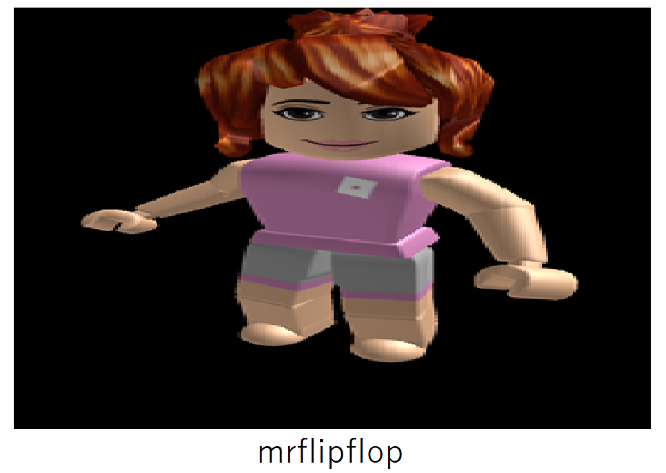 Mrflimflam Wiki Chill World Fandom - roblox flamingo geanashutup