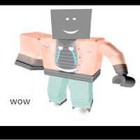 Mrbadban Wiki Chill World Fandom