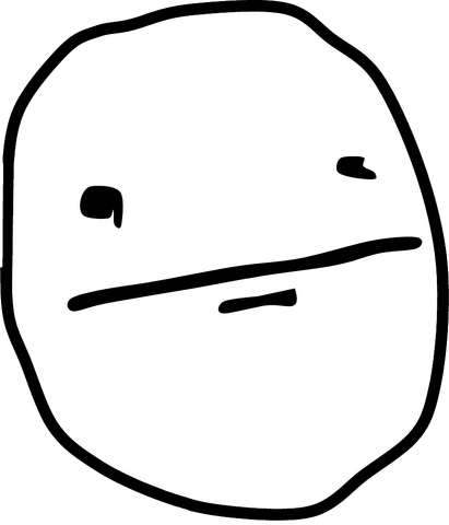 flirting meme chill face png funny videos flirting meme chill face png funny videos