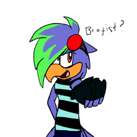 roblox fingerless gloves template Mint The Pigeon Chill Fiction Archive Fandom