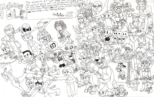 Black Messy Bun Roblox Wikia Fandom Powered By Wikia